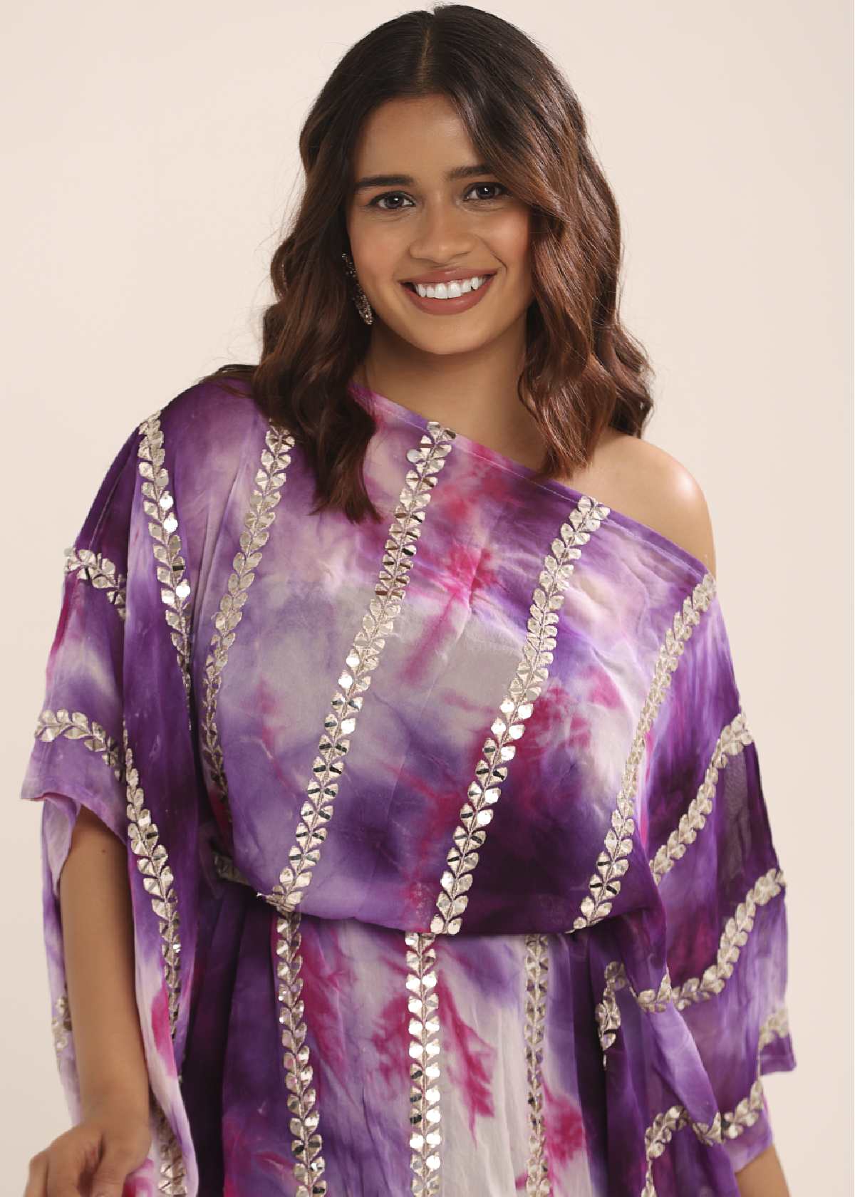 Tie & Dye Set